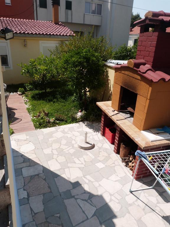 Zoky Apartament