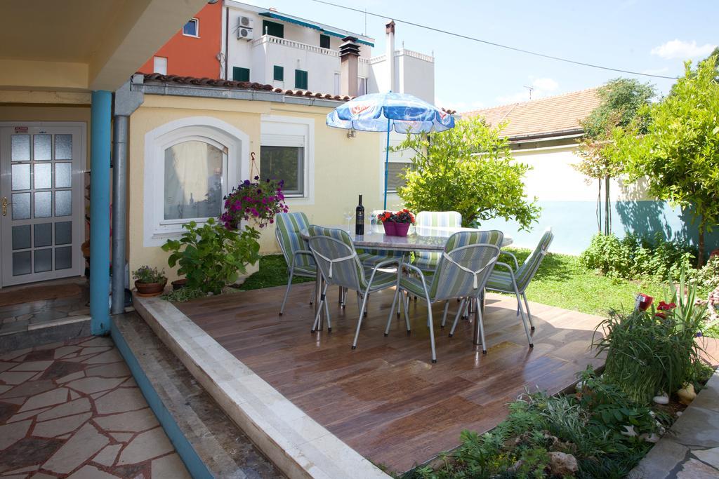 Apartament Zoky *