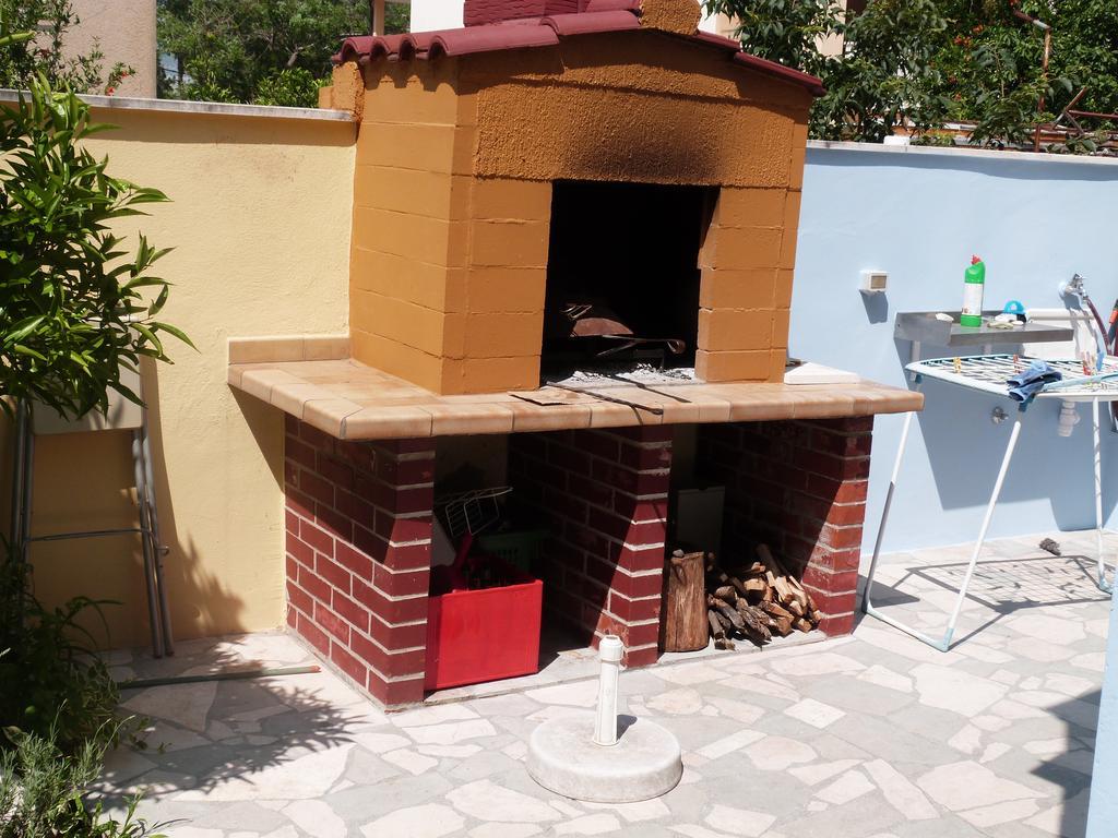 Apartament Zoky